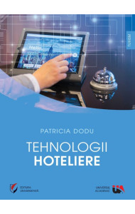 Tehnologii Hoteliere Tehnologii Hoteliere