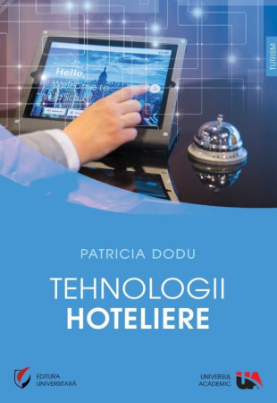 Tehnologii Hoteliere