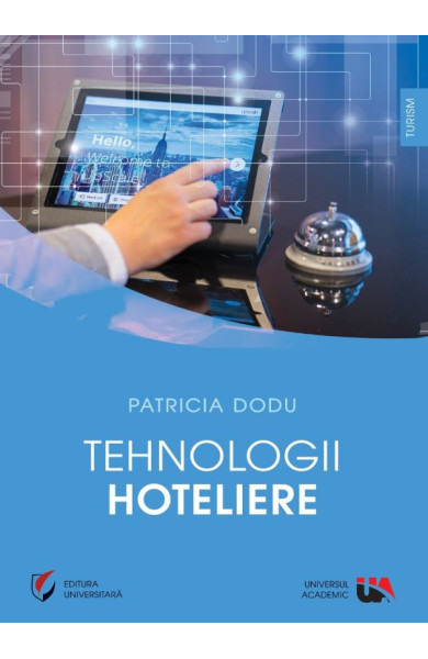 Tehnologii Hoteliere Tehnologii Hoteliere