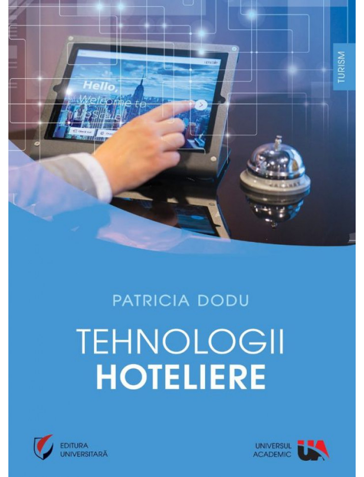 Tehnologii Hoteliere
