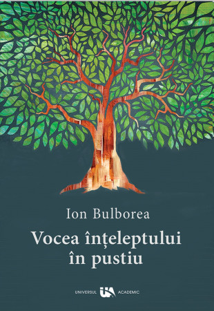 Vocea inteleptului in pustiu