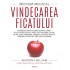 Vindecarea Ficatului (Medium Medical)