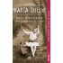 Miss Peregrine 4. Harta zilelor