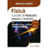 Fizica. Culegere de Probleme - Clasele XI - XII & BAC