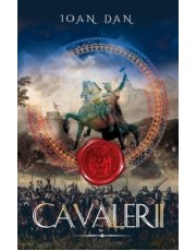 Cavalerii