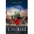 Cavalerii