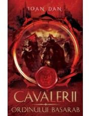 Cavalerii Ordinului Basarab