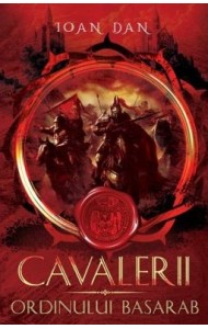Cavalerii Ordinului Basarab Cavalerii Ordinului Basarab