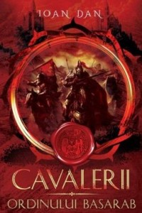 Cavalerii Ordinului Basarab