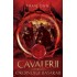 Cavalerii Ordinului Basarab