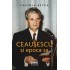 Ceausescu si epoca sa