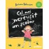 Cel mai reușit an școlar