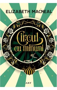 Circul cu minuni Circul cu minuni