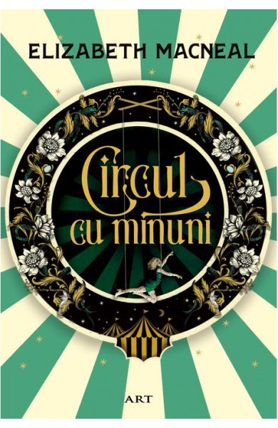 Circul cu minuni