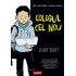 Colegul cel nou