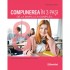 Compunerea în 3 pași – de la simplu la complex