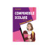 Compunerile şcolare