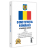 Constitutia Romaniei si Legislatie conexa 2025