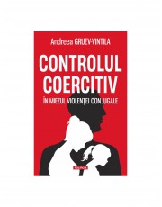 Controlul coercitiv Controlul coercitiv
