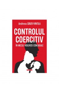 Controlul coercitiv