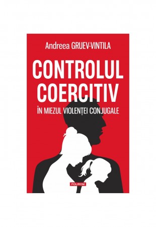 Controlul coercitiv