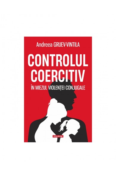 Controlul coercitiv