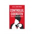 Controlul coercitiv
