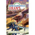 Copiii capitanului Grant. Editie ilustrata - Jules Verne