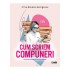 Cum scriem compuneri. Exerciții de antrenament și de scriere creatoare