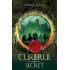 Curierul secret