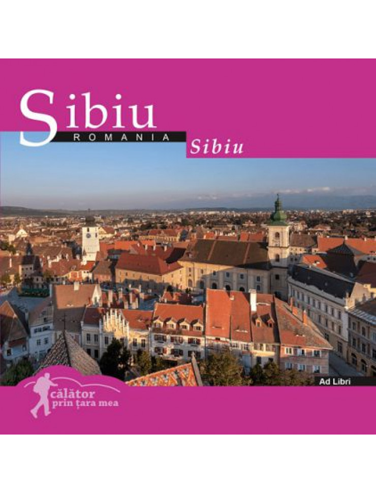 Sibiu (Album)