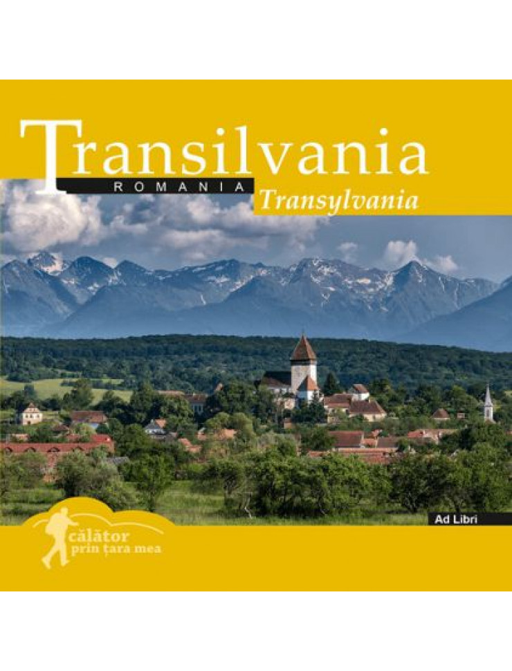 Transilvania (Album)