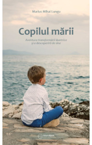 Copilul marii Copilul marii