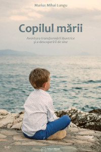 Copilul marii Copilul marii