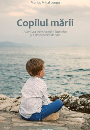 Copilul marii