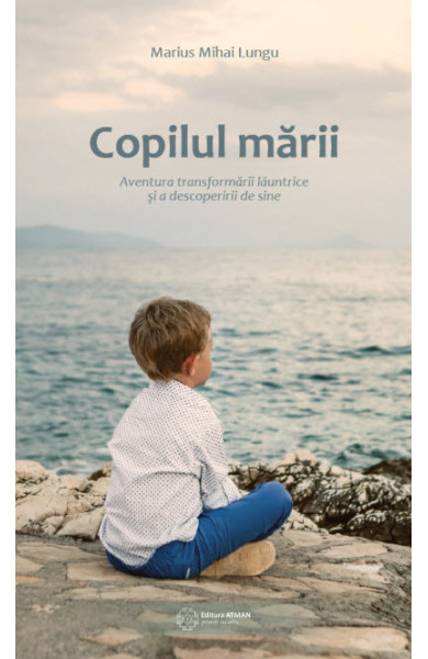 Copilul marii Copilul marii