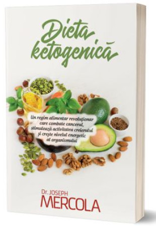 Dieta ketogenica Dieta ketogenica