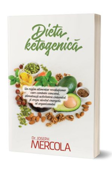Dieta ketogenica Dieta ketogenica