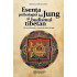 Esenta psihologiei lui Jung si budismul tibetan