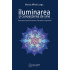 Iluminarea si cunoasterea de sine