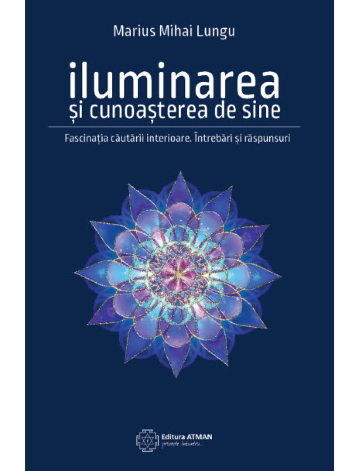 Iluminarea si cunoasterea de sine