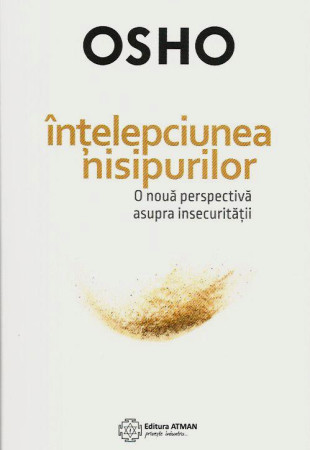 Intelepciunea nisipurilor