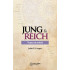 Jung si Reich: Trupul ca umbra