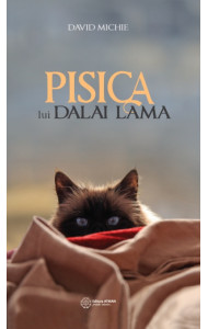 Pisica lui Dalai Lama Pisica lui Dalai Lama