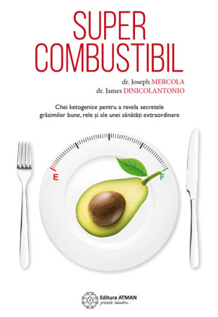 Supercombustibil Supercombustibil