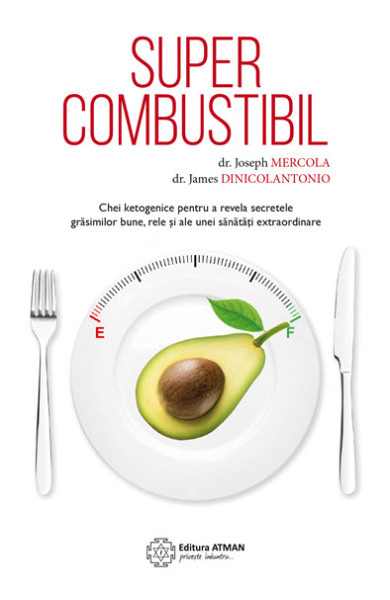 Supercombustibil