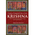 Viata completa a lui Krishna
