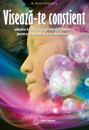 Viseaza-te constient Viseaza-te constient