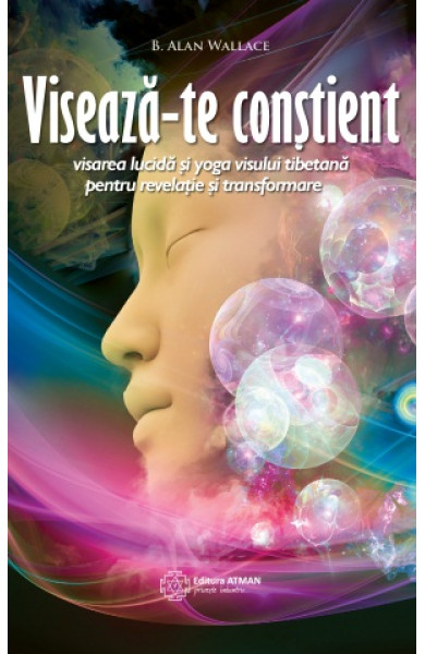 Viseaza-te constient Viseaza-te constient