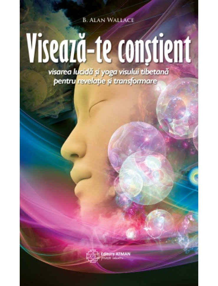 Viseaza-te constient